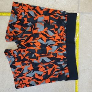 Youth large boxer briefs